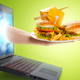 Image for article titled San Francisco restaurants are going virtual because the rent is too damn high